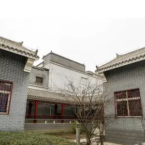 ����Ժǽ ��ɽ ����԰�ֽ��� �ĺ�Ժ�� �㽭����С���ߵ�