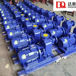 ZW80-40-16 4KW ��ˮ���������� ������������ı� ��ˮ������ ����Ϻ���Ȫ��ҵ