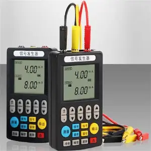 智能信号发生器 型号:LC12-SIN-C703 库号:M408022