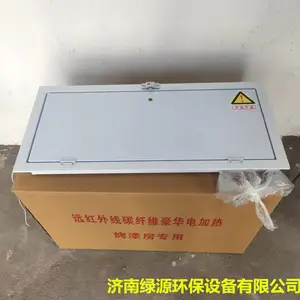 ���᷿���� �����߼��ȹ� ���᷿��� ̼��ά���ȵ�