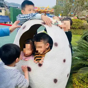 �������������� ��ͯң�ؿ���ģ�� �ܿڲ�ʢ�Ƽ�����