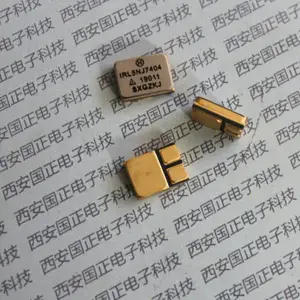 ��֮�� CS9310S IRF9310S P������ЧӦ�� SMD-0.5�մ����ܷ�װ