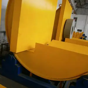 ��Ӧ����FZϵ�й�ҵ90�ȷ��־���