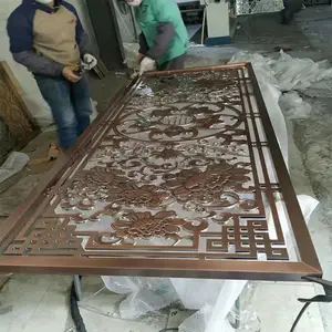 �������ͭ���� ��ʽ�����οո��ϴ�ʦ���Ĺ���YY-594