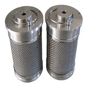 15CN220QEVT1KG164��������о_MF0213A10NP01-HT��ȼ����о