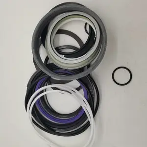 �ھ��PC160-7 ���ͱõ�ŷ� DK154410-4720 ԭ��ԭװ Ʒ��***