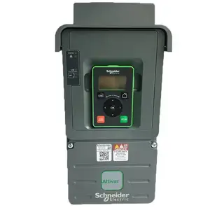 ԭװ ATV610D22N4 ʩ�͵±�Ƶ������380V����22KWȫ����Ʒ