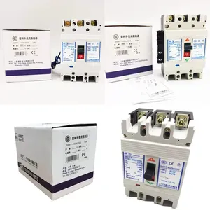 �� ˮ��һ���ܿǶ�·�� GSM1-160H/3300 ��������125A 160Aԭװ��Ʒ