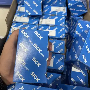 C4C-EA19530A10000�¹�SICK������Ƶ��д��1113217