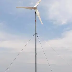 ̫���ܹ���ϵͳ������������⻥������Դ��չ�滮