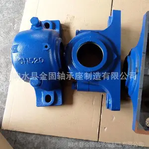 ��ӦSN211�ʷ�ʽ����� SN511�ʷ������ 3511���Ĺ������