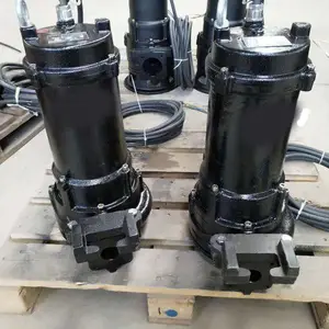 Ǳˮ���۱�1.5kw �޶�������� ��ˮ���۱�