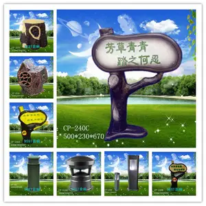 ��ƺ���������ȶ���Ч�����롢�Ǳ������ֵ�Ʒ��