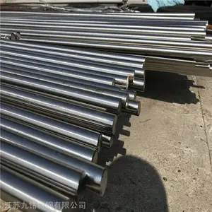 �����ֻ�430F����ַ���_430f�����Բ��_430F�׳��� 430F�������ǰ� Բ��