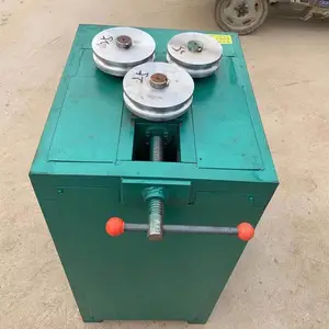����ֵ綯������Բ�� ��뾶������Բ����ܻ�һ�γ���