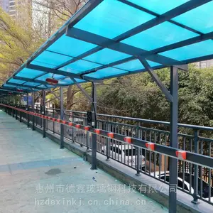 �������������ﶨ���绰�����PC�����Ͻ�Ĥ�ṹͣ�����ʽ��ѡ