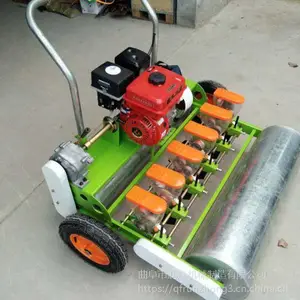 ��������������ʽ�߲˲��ֻ�
