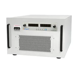 �Ĵ�����6KW-4000KWֱ�������� ֱ���ٸ��ع�
