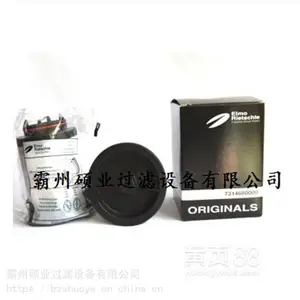 ������ձ���о 0532140155 ˶ҵ ������о����������