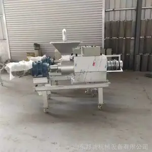 �����Һ��ʪ����� ��ֳ����ˮ�����豸бɸʽ��Һ�����