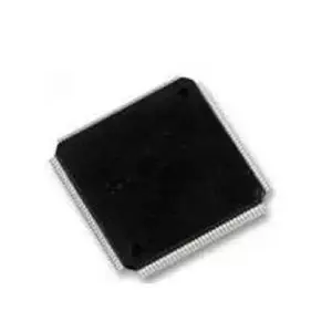 MC9S08AW32CFGE΢������ FREESCALE/��˼���� ***ԭװ