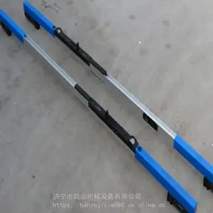 0��***���� ��·������������ ���߲�Ʒʹ��˵��