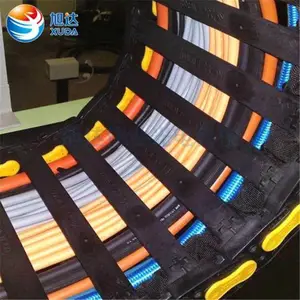 ***TRVVP�������������ε�����2 3 4о0.75 1.5ƽ���źſ��Ƶ���