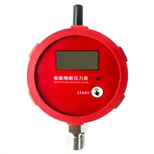 ����Һλ������ ˮλ���м�Ͷ��ʽҺλ������HPT-20L��ѹʽҺλ��
