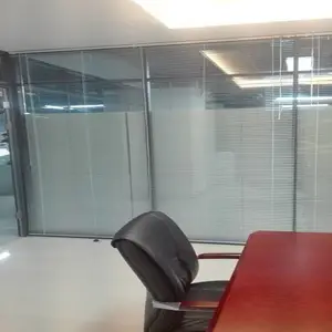 �����칫��Ҷ������ ��Ҷ��ͼƬ  ��Ѳ��� ��װ