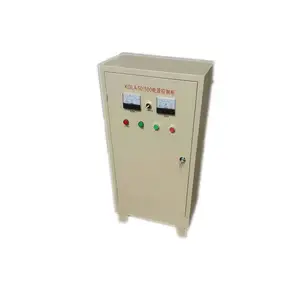 KGLA-20A/500V��ų����������� ��