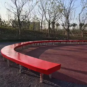 ���ݲ��������أ�������֬���س��ң����ݲ������������ʣ����Ƽ������ֳ���