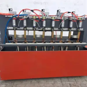 ����ֽ���Ƭ�ź���***��Ӧ