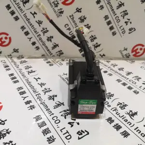 08348000 电缆组件，10C 扁平带状 PBS 检测器