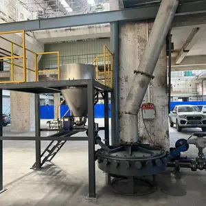 �ڽ���������ĥ �ؾ�ʯ����ĥ ���ȿɵ� ��Ч����