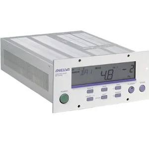 Canon anelva���� Ƥ������ռ�ѹ����RS485��M-350PG-RS