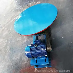 ȫ�Զ�Բ�̸��ϻ� ����ʽʯ�ϸ���� ������ú��ʯ����ι�ϻ�