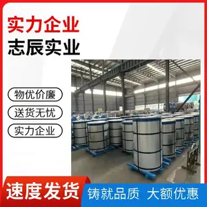 ���ֲ�Ϳ�� ��ǿ��TS300GD 0.80*1200*C�׻�ɫ Z120 ��ɫ���� ��ˮ����