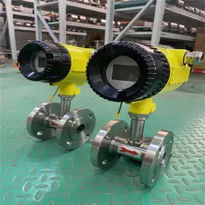 Ҷ��DN65��������ƣ��ɲ�����ˮ�� �ͺ�:LWGY-DN65��ţ�M288324