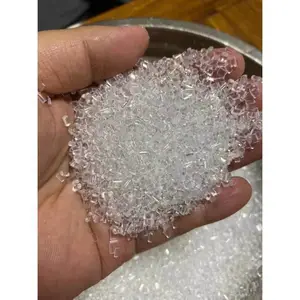 PMMA�ձ�����IRH-70/PMMA͸���ʴﵽ92%