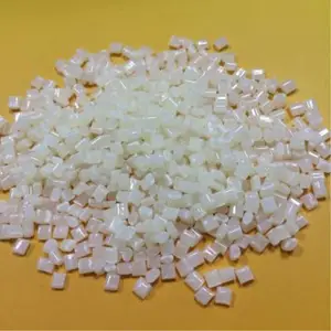 �¹���˼���ݶ� PC/ABS���� FR86��±��ȼ �ṩ���Ա� BaybIend������
