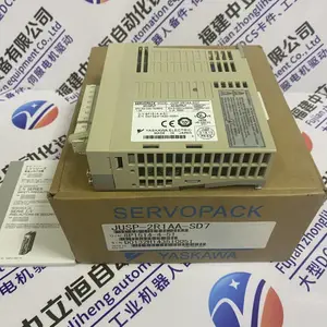 ����:1559A00721LR1BNʡ��������/ֱ��2023ȫ+��+��+��
