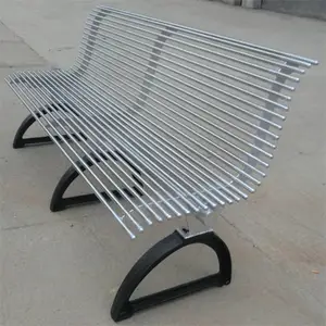 ��ҵ�������ζ��� ����ַ���ľ��԰���� �ȹ̹㳡����������� �̽�