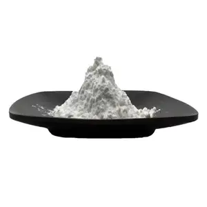 �˲�����Rb1 CAS��41753-43-9 �ߺ������� 1g/��
