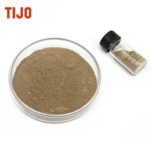 TIJO CuSn20 铜锡合金粉铜基焊粉 金刚石工具钎焊