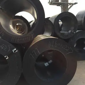 �ͺ�ְ�׮�øּø�Q295NH�ͺ���ʹ�����ʴ��׮�øְ�
