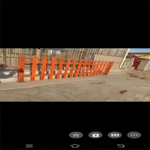 �����γ�PVC����������