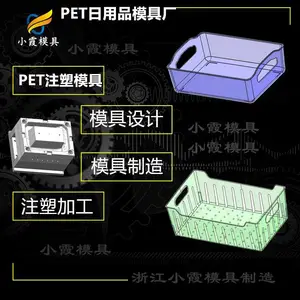 �ܽ�pet����ģ�߳��ң�����pet����ģ�����죬pet����ģ�߼ӹ�����