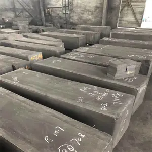 ʯī�ӹ�2191����ɭʯī2191ʯī����EDMʯī�缫