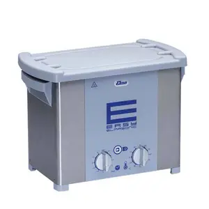 ����Ʒ��Elma��������ϴ��Select 120