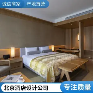 ������ɫ����Ƶ���ư����������һվʽ����һ��һר��רҵ������������